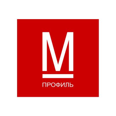 логотип какой то