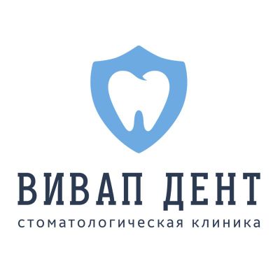 ВивапДент