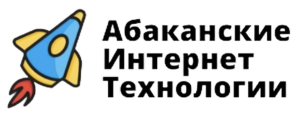 logoait19.png
